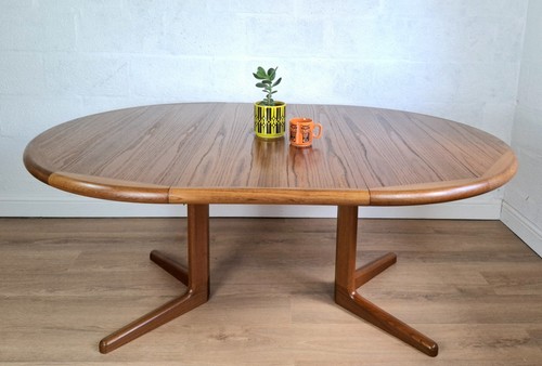 Mid century mobelfabrik danish - mid,