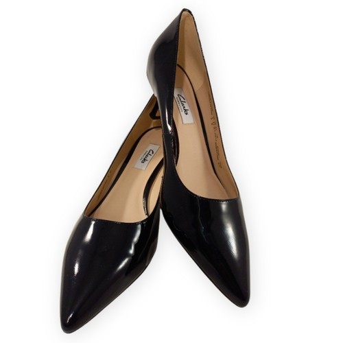 Clarks aquifer court - clarks, shoes