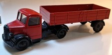 VINTAGE DINKY SUPERTOYS 521 /
