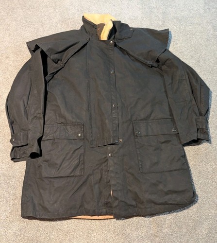 Australian outback collection - australian,
