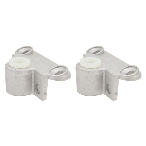 2pcs boat oar - rowlock, with