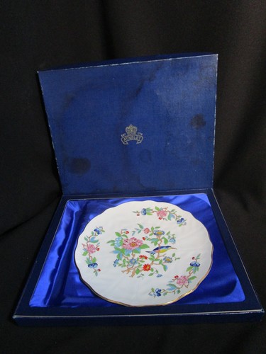 Aynsley pembroke fine - aynsley, bone