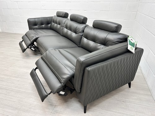Display sofology muse grey - sofology,