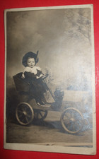 Old rppc social history little - old,