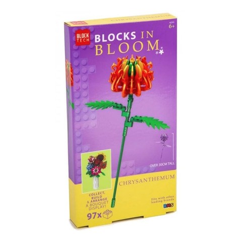 Block tech r02 0262 - block, in