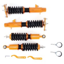 Coilovers for Mini Cooper R50