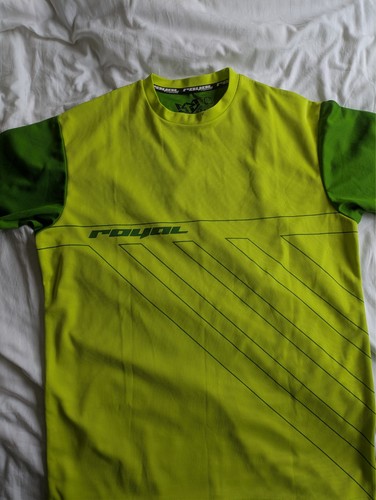 Royal racing mountain bike - mountain,