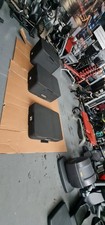 3x Technogym PlyoBox
