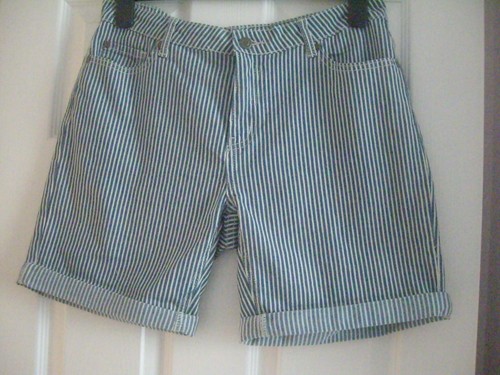 Womans shorts board angels - womans,