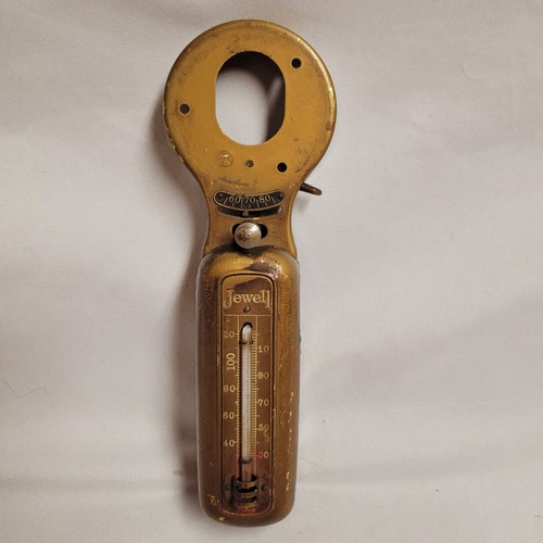 1930s jewell antique - 1930s,