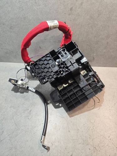 Bmw g01 2021 - x3,