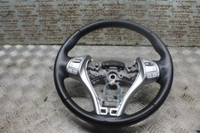 BFD086958 2019 NISSAN NAVARA