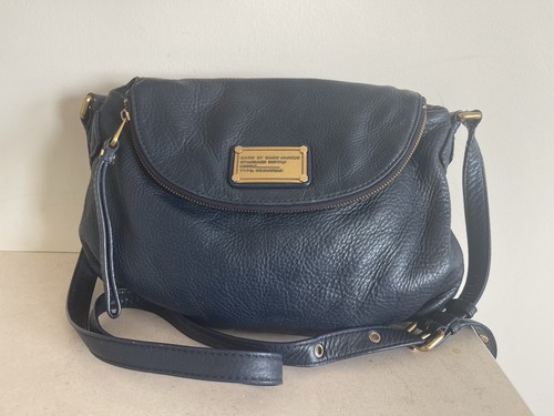 Marc jacobs classic q - marc,