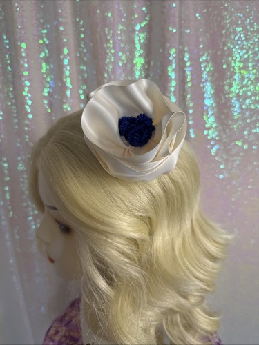 Ooak taissa lada - ooak,