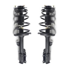  Front Complete Shock Strut