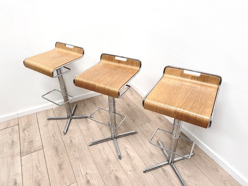 Vintage mid century italian - century,