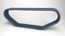 16s-073, M3 Halftrack tracks