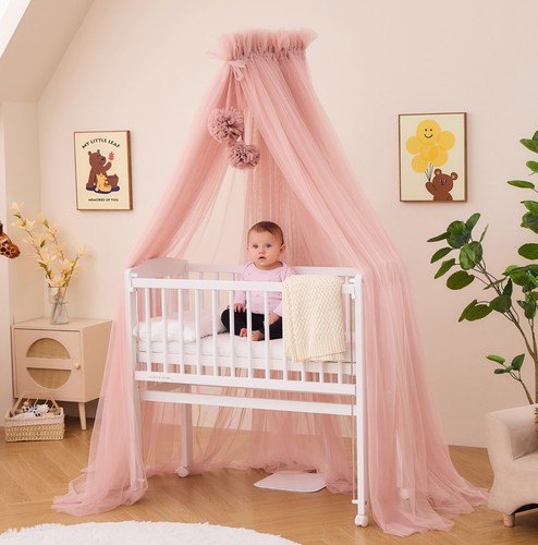 Alavya home baby crib - alavya,