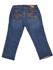 Apple Bottoms Jeans Women’s