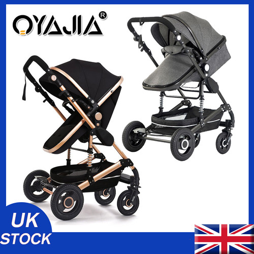 Lightweight baby stroller pram - lightweight,