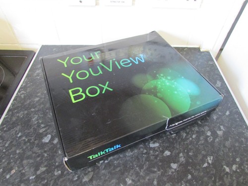 Talk huawei dn370t - talk,