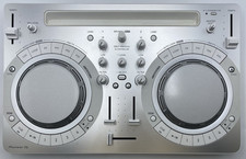 Pioneer DDJ Wego4 2-Channel DJ