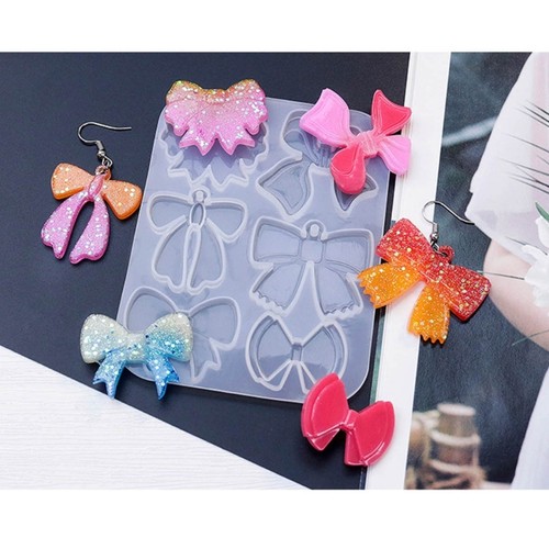 Handmade butterfly pendant - handmade,