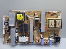 SAMSUNG LE40C654 LA40C530