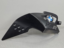 Bmw k1300 2008 2012 fairing - bmw,