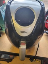 Power Air Fryer XL 5 Litre