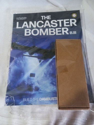 Hachette build the - the, lancaster
