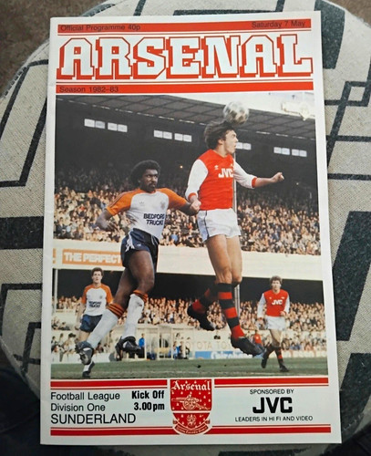 Arsenal sunderland - arsenal, vs