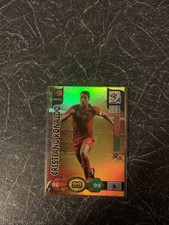 2010 Panini Adrenalyn XL World