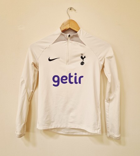 Official tottenham hotspur - official,