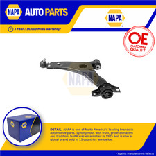 Wishbone / Suspension Arm fits