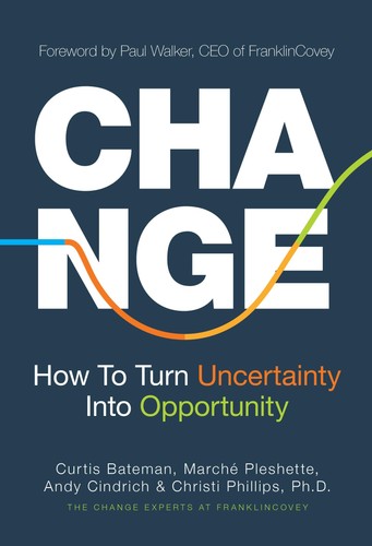 Change how turn - change:,
