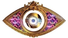 Celebrity Big Brother UK