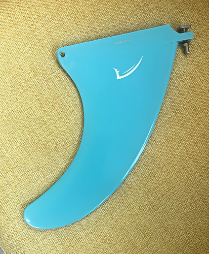 Bluefin sup universal touring - sup,