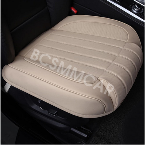 Seat cushion car - car,