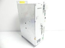 Heidenhain UVR 130D 377 639-01
