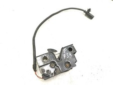 Volkswagen Golf VII GTI 2013