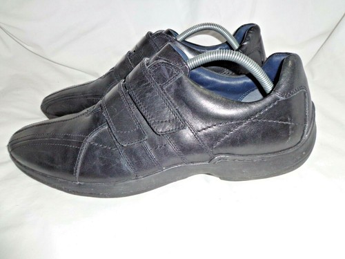 Clarks flexlight men - clarks,
