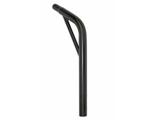 ALL SIZES! ALTA Bike Steel