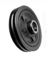 For MITSUBISHI L200 K74 2.5TD