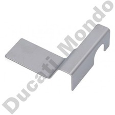 Chain tension gauge tool