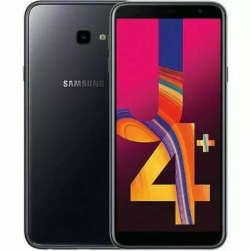 New condition dual sim - dual,