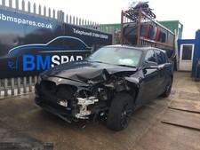 BMW F20 1 SERIES LCI 15-19 WHEEL BOLT BREAKING 116D B37 ENGINE GEARBOX DOORS