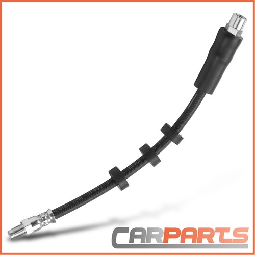 Brake hose brake hoses rear