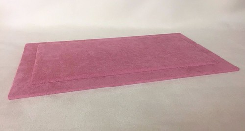 Serving counter mat - serving, /