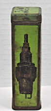 Vintage Tungsten Mfg